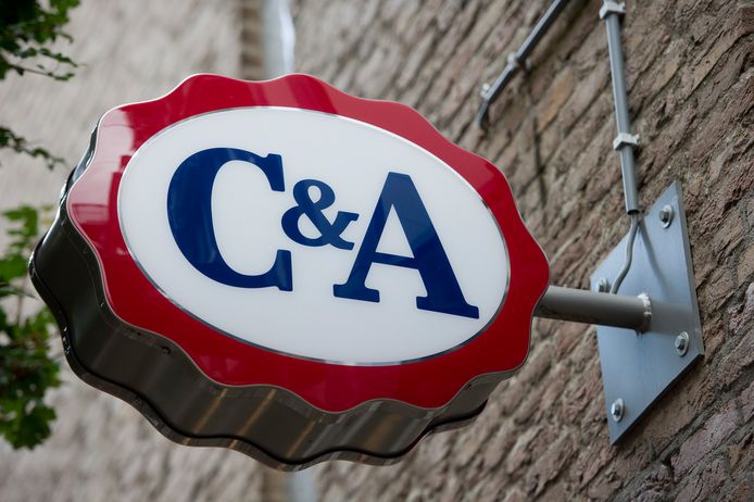 C&A keert Papendrecht de rug toe vanwege 'slechte bedrijfsresultaten en matige toekomstprognose' | AD.nl