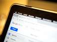 Italiaanse waakhond onderzoekt iCloud, Google Drive en Dropbox: ‘Oneerlijke handelspraktijken’