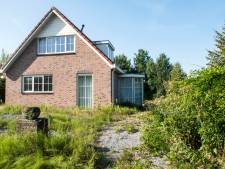 Bewoners van recreatiewoning in Zeewolde willen dwangsom terug: ‘Zie maar eens in twee weken een ander huis te vinden’