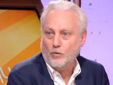 “J'avais pour ordre de perdre” l’Eurovision: les confidences de l'ancien directeur des programmes de la RTBF et de France 2