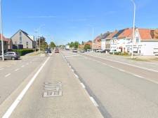 Bruggeling (26) in kritieke toestand naar ziekenhuis na dubbele klap tegen geparkeerde oplegger