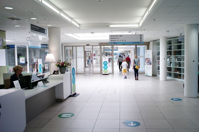 MST Enschede.
