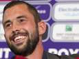 "Defour, c'était vraiment le chaînon manquant"