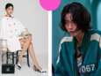Van 410.000 naar 16 miljoen volgers: ‘Squid Game’-actrice HoYeon Jung is het nieuwe gezicht van Louis Vuitton<br><br>