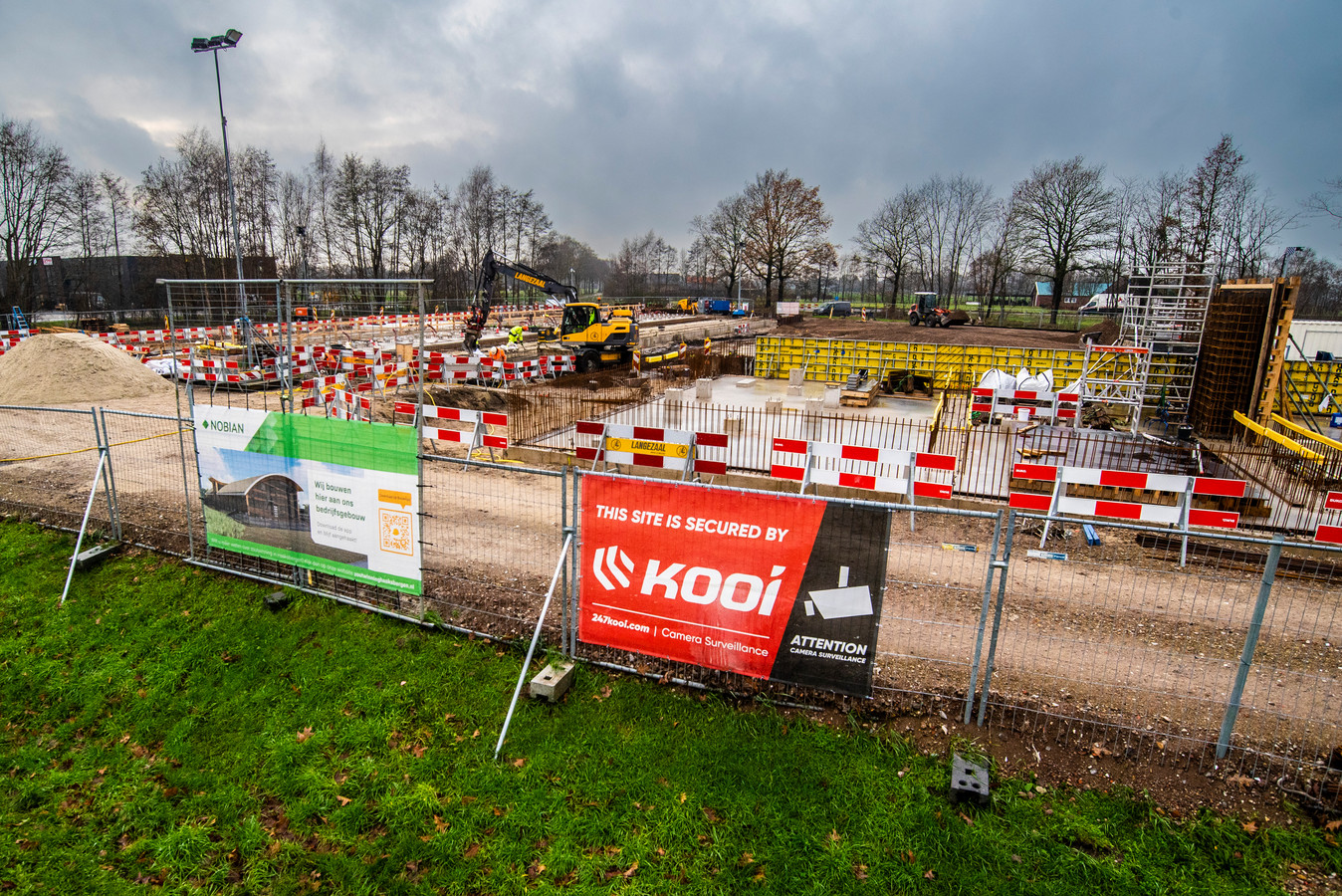 ministerie-weigert-boorvergunning-voor-nobian-de-hoeve-klaar-voor