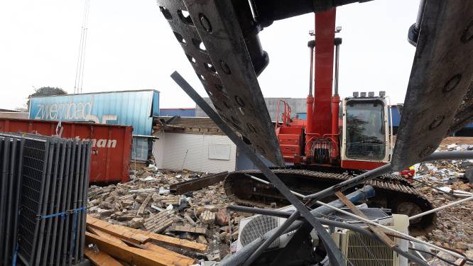 Nieuwbouwtraject op plek van De Hoevert in Didam begint over paar maanden