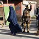 Geweld in Afghanistan laait weer op na aflopen van wapenstilstand