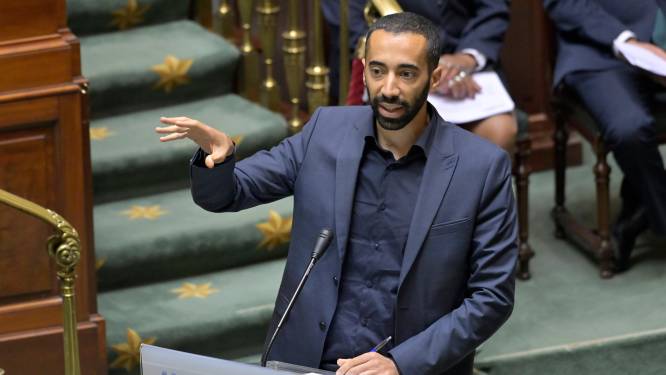 Mahdi wil meer duidelijk rond verblijfsaanvragen in België met nieuw koninklijk besluit 