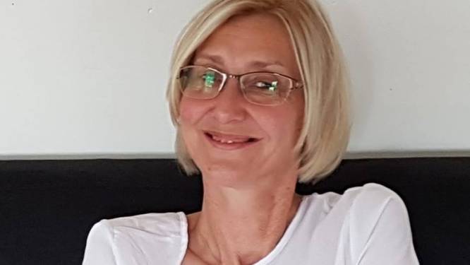 Réouverture d'un “cold case”: le suicide d'une quadragénaire pourrait en fait être un meurtre maquillé