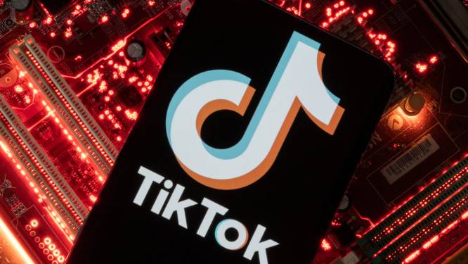 Canadese privacycommissie start onderzoek naar TikTok