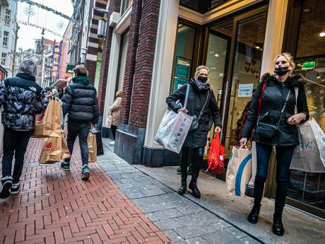 Huishoudens gaan er maandelijks fors op achteruit: gemiddeld 40 euro minder in de knip