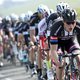 Giant-Alpecin met twee Belgen aan de start
