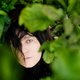 Zangeres en activist Anohni laat Holland Festival ontsnappen aan conventies van gender, genres en tijd