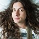 'b'lieve me i'm going down...': alweer een driestuiversplaatje van Kurt Vile