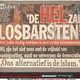 Moskeeën reageren rustig op film Wilders
