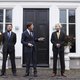 Verhagen: 'inschattingsfout' om met PVV in zee te gaan