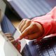 Digitaal onderwijs als alternatief: hoe geef je kleuters les?