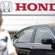 Honda schikt met niet-blanke kopers
