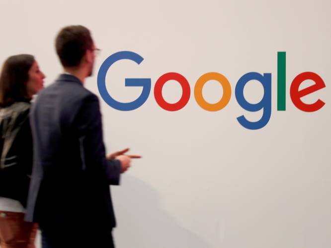 Google gaat weer meeluisteren met Assistent (maar met toestemming)