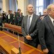 Voormalige bestuurders Lernout & Hauspie veroordeeld tot 655 miljoen euro schadevergoeding: ‘Justitie maakt hier een heel slechte beurt’