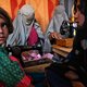 ‘Op sommige plekken in Afghanistan verkopen ouders hun kinderen omdat ze geen eten meer voor ze hebben’