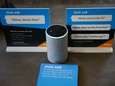 Siri, Google Assistant of Alexa: wat zijn de verschillen?