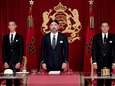 Marokkaanse koning vraagt regering dringend werk te maken van gezondheid en onderwijs