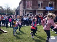 Heeze-Leende luidt voorjaar in met vierde editie Heeze Leeft 