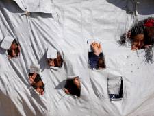 'Hafida wordt gezien als monster, in plaats van vrouw die niet weg mocht’