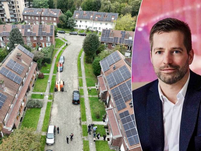 10 jaar lang vast tarief en gratis zonnepanelen: hoe je met EnergyVision van Marc Coucke jouw energiekosten drukt zonder investering