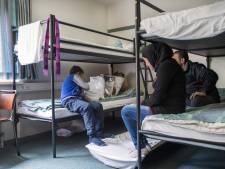 Oirschot loopt nu al voor op schema in huisvesten van statushouders