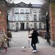 Het Noordbrabants Museum teruggefloten na kritiek provincie en gemeente op deal met oud-directeur