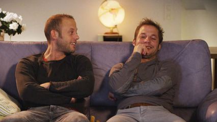Aflevering 10