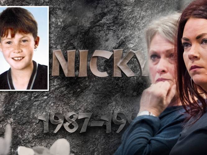 Komt vandaag dan eindelijk duidelijkheid over de dood van Nicky Verstappen?