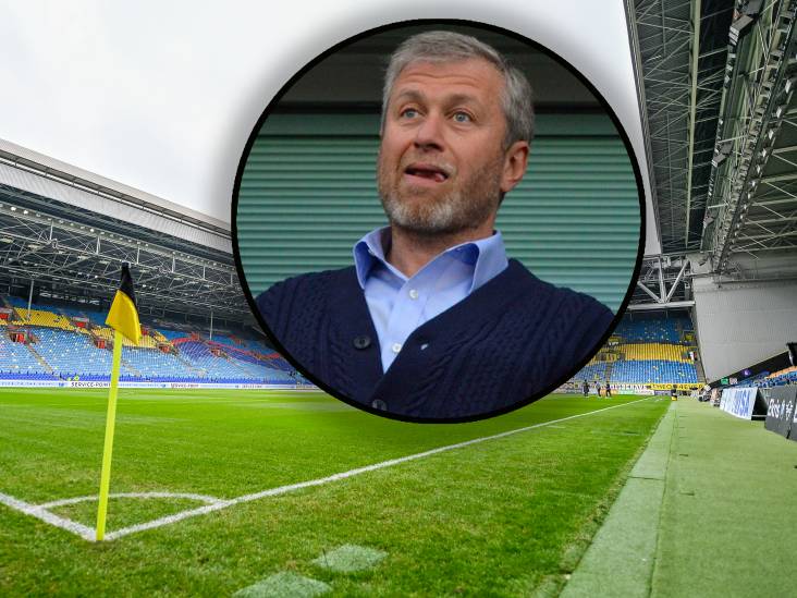 Nóg meer hoofdpijn voor Vitesse door zaak-Abramovitsj: wat kunnen de gevolgen zijn?