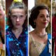 Netflix breekt wereldrecord met 160 Emmy-nominaties