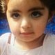 Twee aanhoudingen na ontvoering tweejarig meisje Insiya in Amsterdam