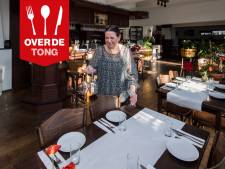 Ik was niet eerder in Deest, maar voor dit restaurant ga ik redenen verzinnen om erheen te rijden en aan te schuiven