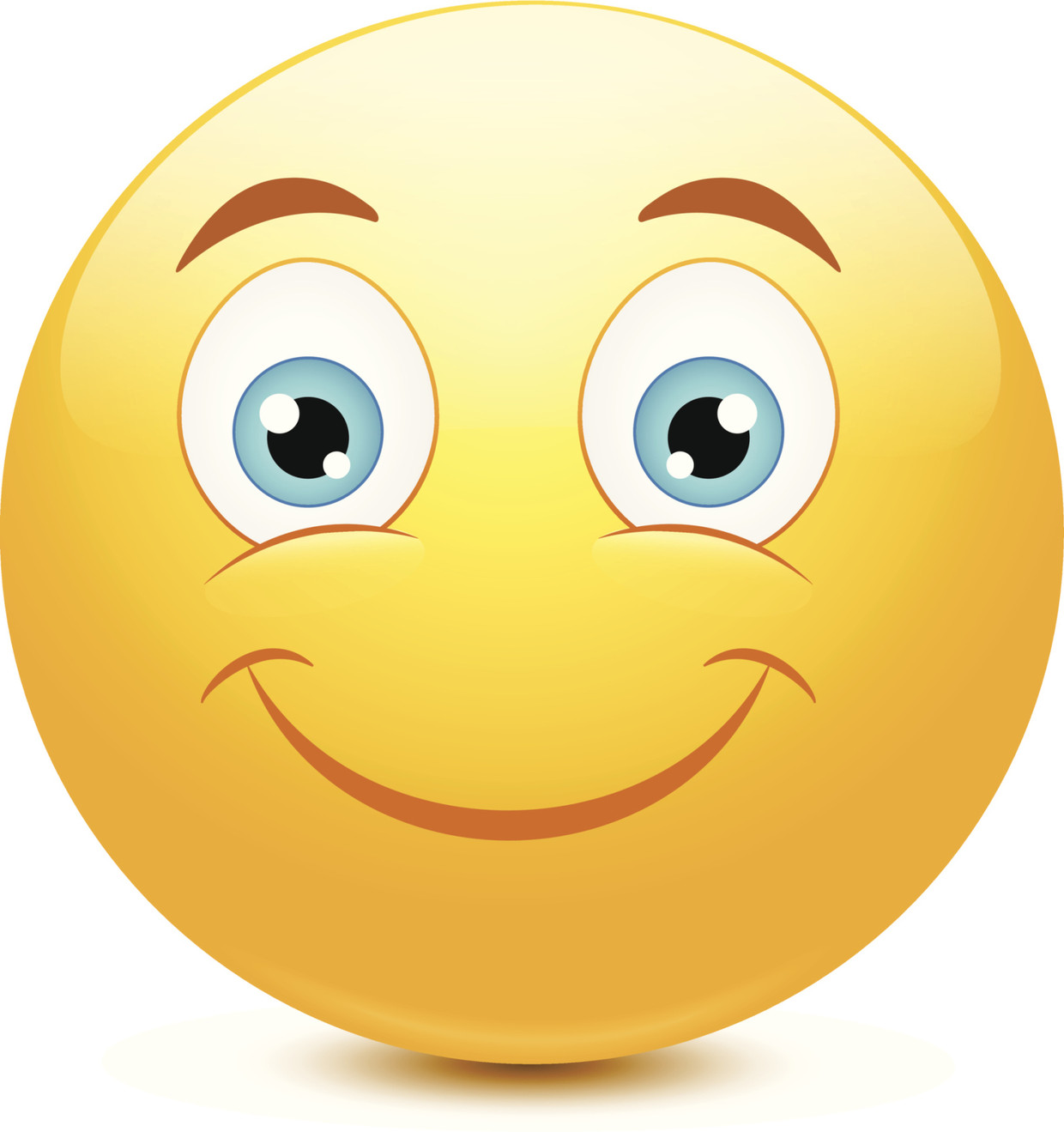 null Beeld thinkstock