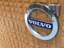 Remprobleem: Volvo roept in Nederland 14.000 auto's terug