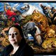 Naast zwemles moeten kinderen ook de musea ingesleurd worden