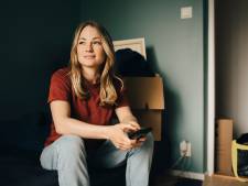 Waarom je soms beter geen abonnement kunt afsluiten via je iPhone