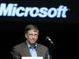 Microsoft verhuist Europees distributiecentrum naar Nederland