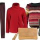 Outfit van de dag voor donderdag 16 oktober