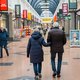 Inflatie in Nederland in april toegenomen tot 5,2 procent