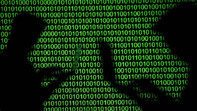 Hackers kraken e-mailsysteem FBI en versturen duizenden valse berichten