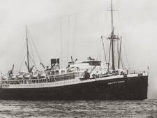 Psst... een schat uit de Zeeuwse Titanic kopen?