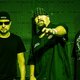 Punkrock op de Lokerse Feesten: het devies van Suicidal Tendencies