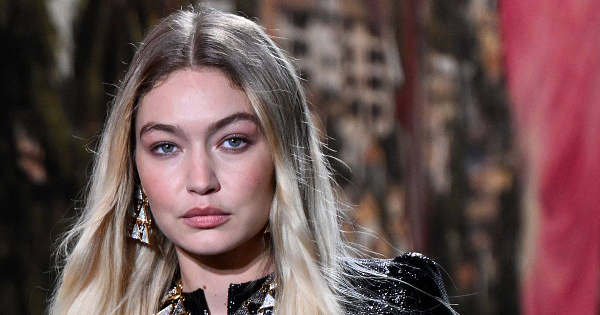 Gigi Hadid and Family Fear for Their Lives and Take Action Against Threats: Latest Updates