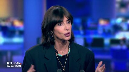 149. RTL info avec vous (11/10/2024)